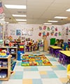 mt-0788-gallery-a21.jpg
