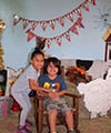 mt-0788-gallery-d29-1.jpg